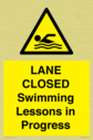 lane-closed-swimming-lessons-in-progress~